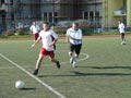 FC Podles� - GKS - 22.10.2011 - foto II