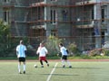 FC Podles� - GKS - 22.10.2011 - foto III