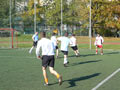 FC Podles� - GKS - 22.10.2011 - foto IV