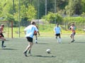 FC Podles� - MASH - 07.05.2011 - foto I