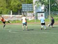 FC Podles� - MASH - 07.05.2011 - foto IV
